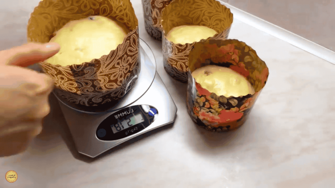 5a049f68af85266c1e7703b6ec187ed1