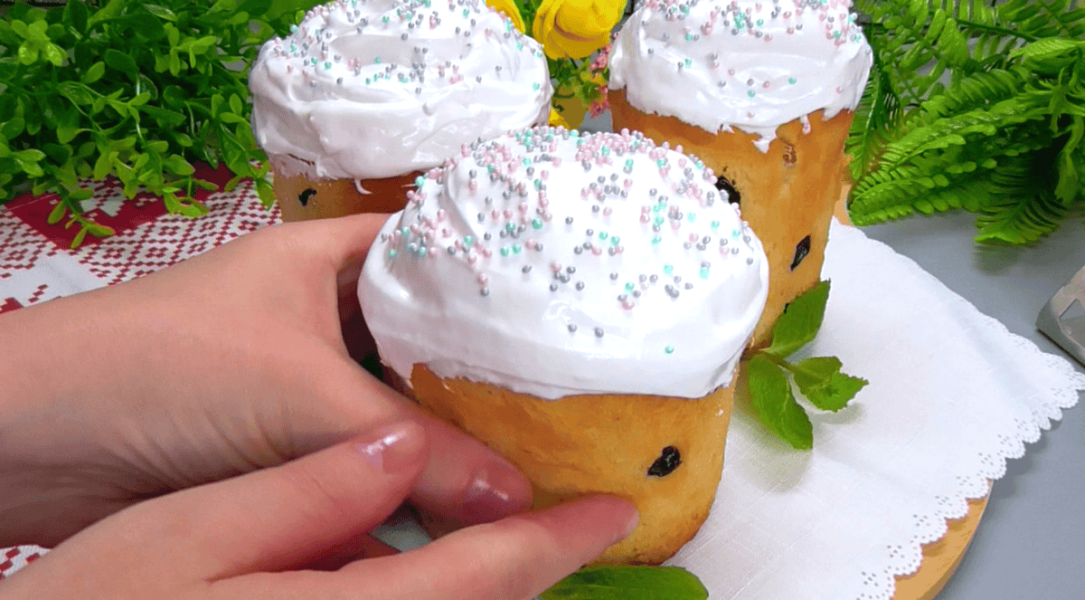 665fc8c8b260fbbea61fa1f12ee87260