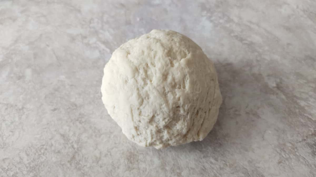 68cef725972a43256cd4b4b3b4d48bf8