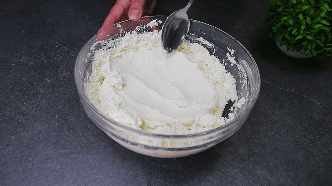 6a86574917c376c65093df6706053031