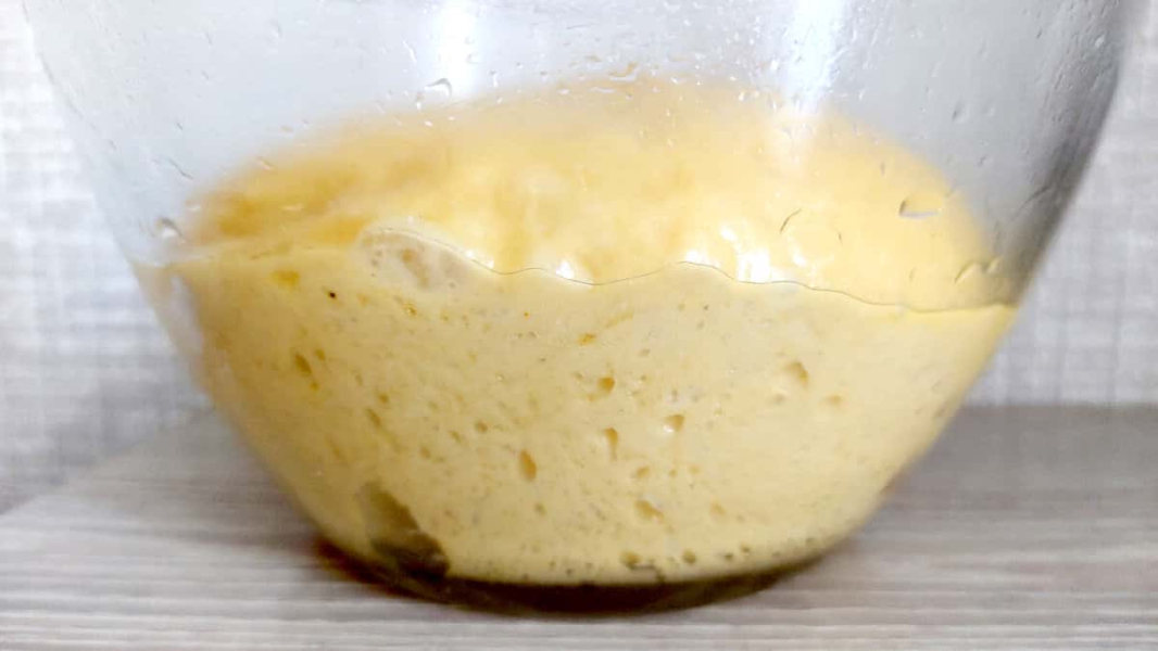 6b508564faa4bb575ad24913b11105ba