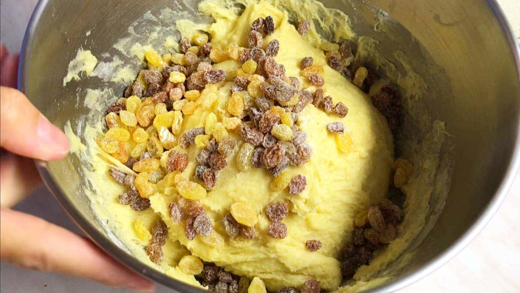 6ee9621a838c338bfa75341c4a698afe