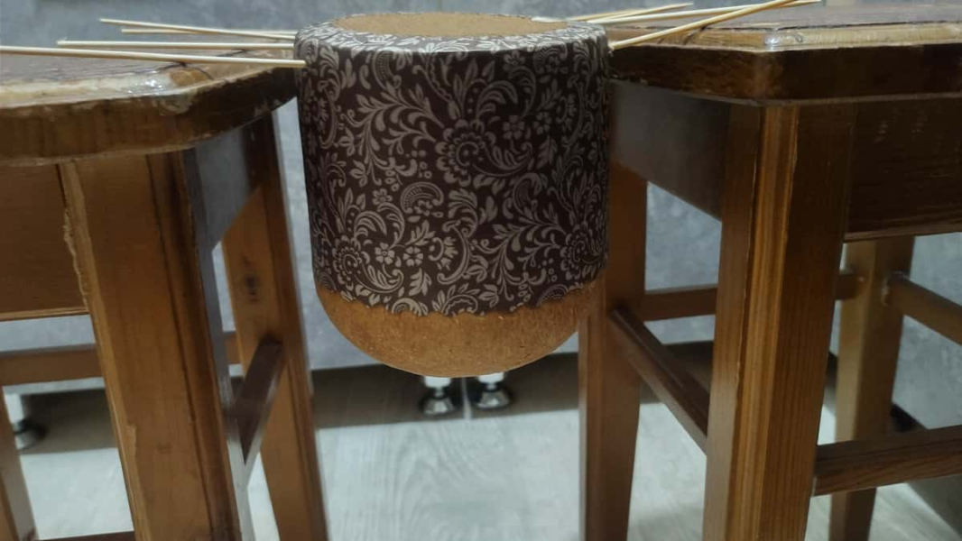 703067dc33f269c42969868e1e5df5a4