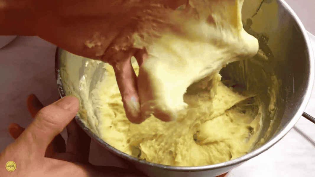 7137f007c921fcd8c4de0b1a9524934e