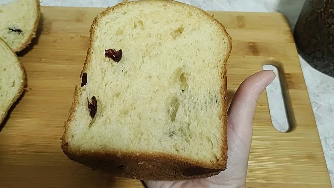 747d18f65743f96d008a6cb8ec934a71