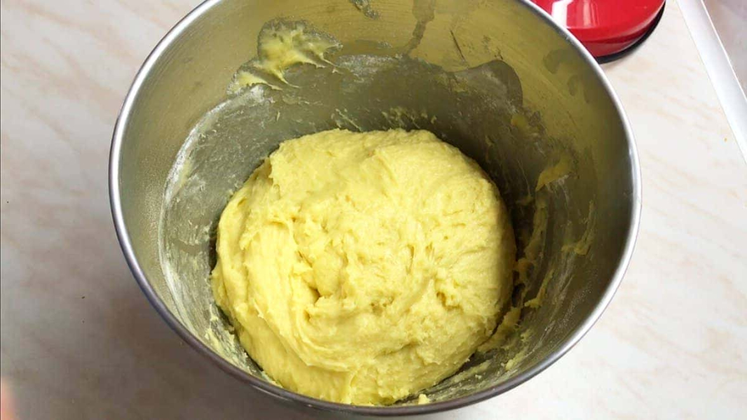 74f468cf3f5e0b471ff35d9bd451e8bd