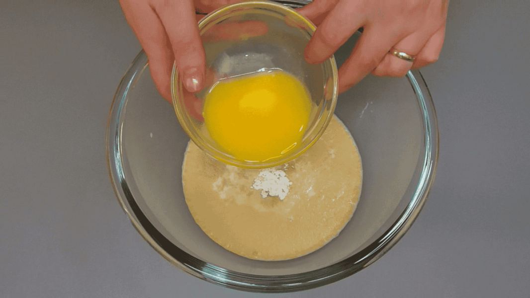 752cf36ac36fa724cdb5c08d80f05af9