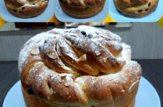 82379b04eff0b76ca033f00fa369f715