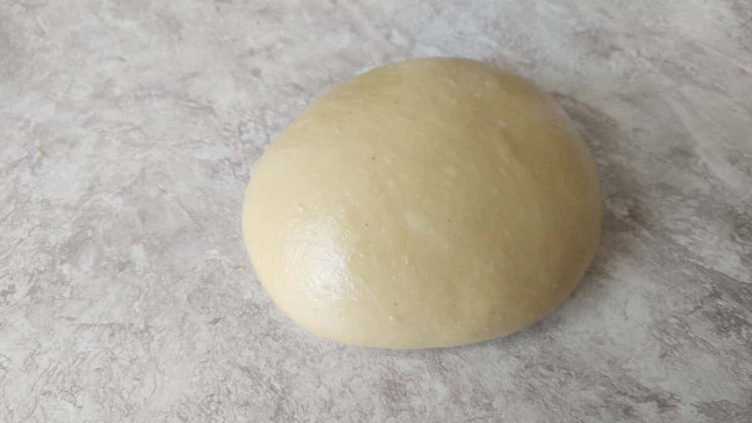 82ac20dc7c8e15b9ee63538b50285078