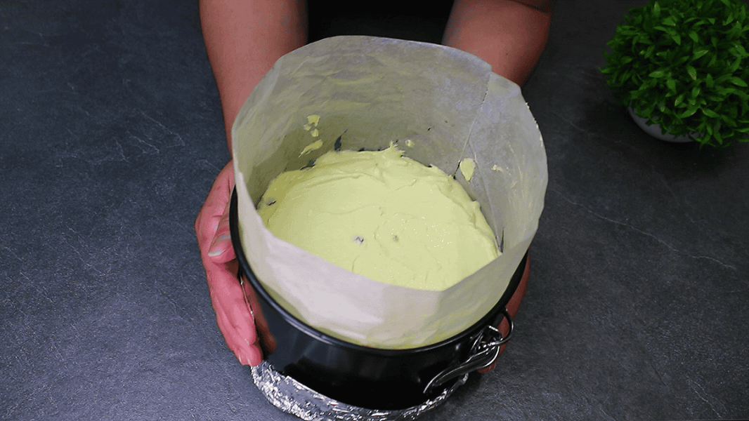 848d13eb8bda949bca0a446bcd6a59e4