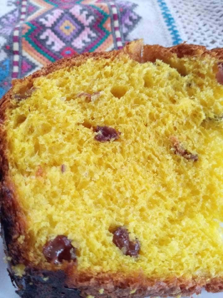 84ae531f4735302295524451b036f069