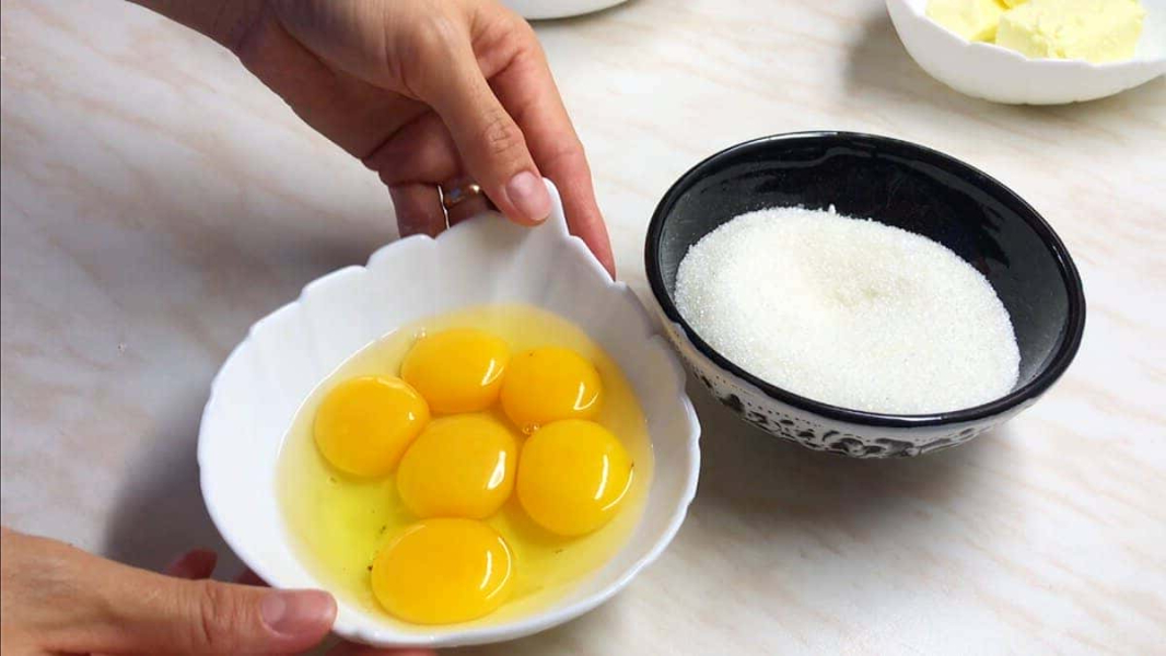 855a03c6d88b2c5f4bb1ccfccb02072d