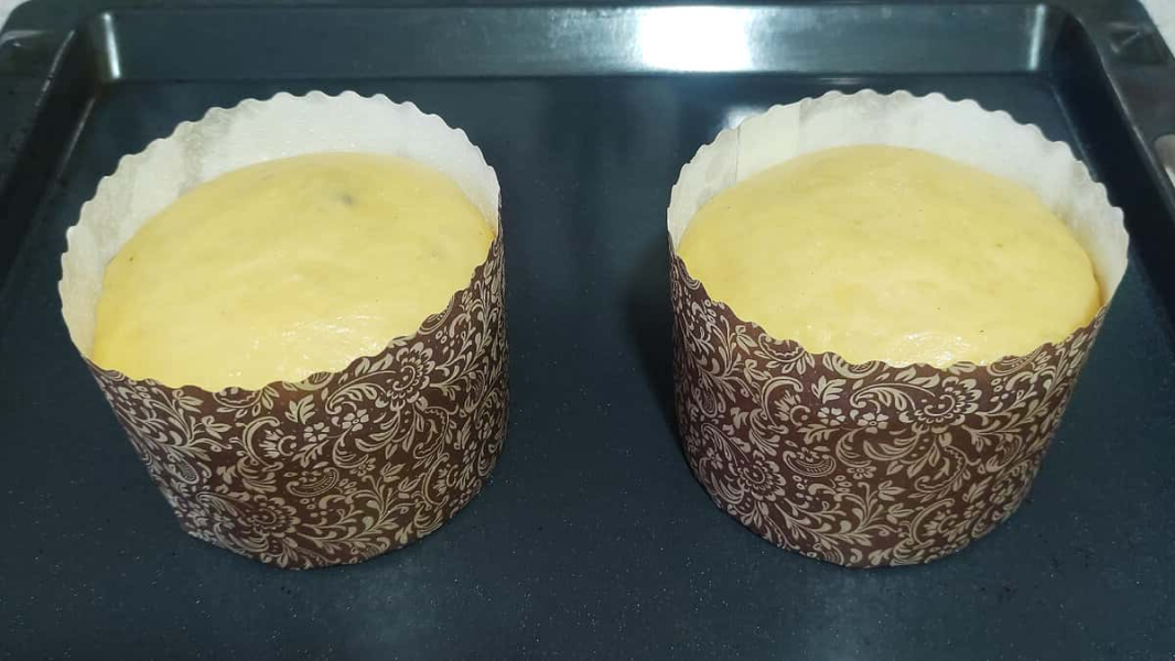 8ae4ef36e69abc422f0cca75ccba04e4