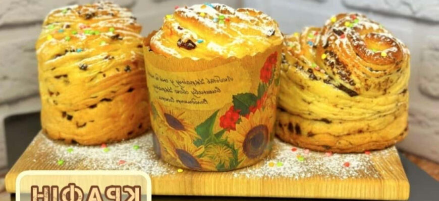 8e34b026a75217ab9d93af95ed682aad