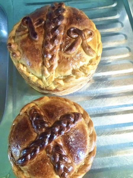 8e4f1329e2d2db470bf77515de437702