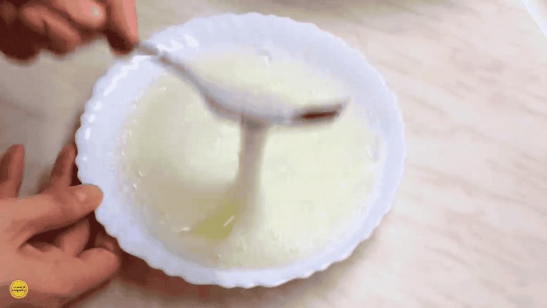 8e6106cbd0073e8f48158a6dea578c49