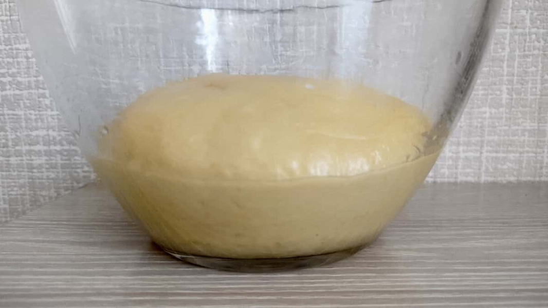 90520c047761f607417224ba532d8f5d