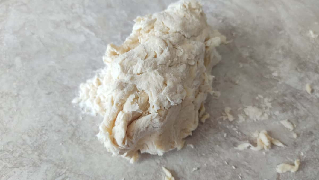 964489b18515a48cec8e33786ad11467