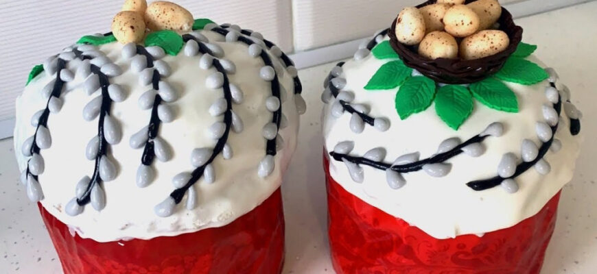 97cc9de40e2f8cc3aefcda26d947b3e7