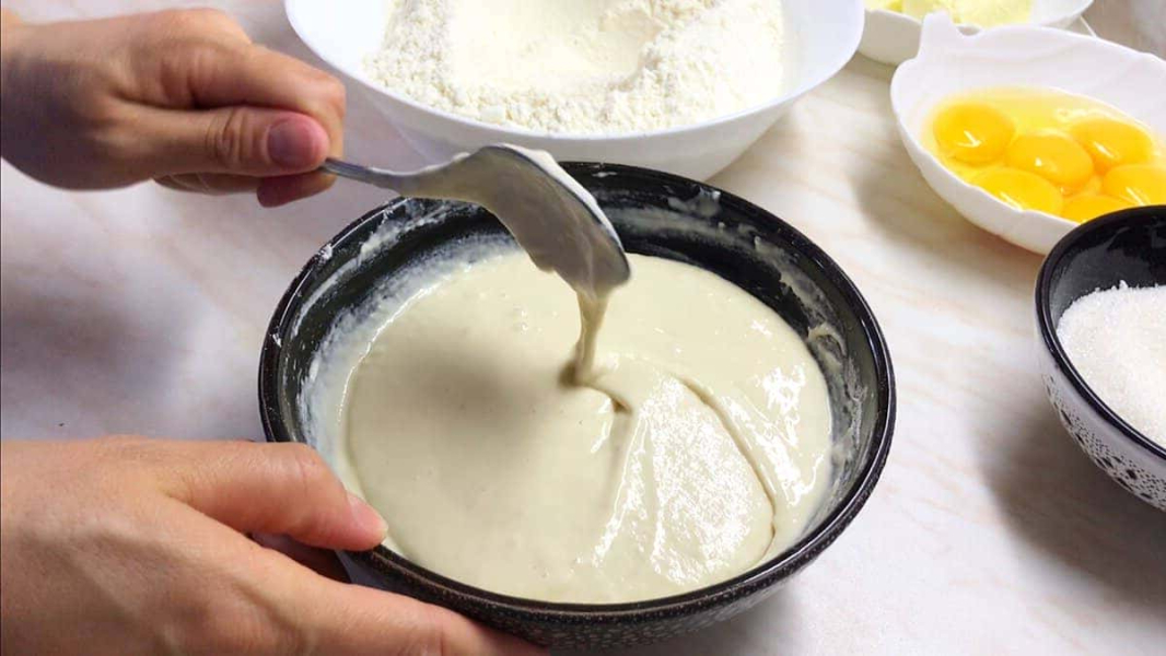 9987b777c6de691ae4903da1d3bb8fcb