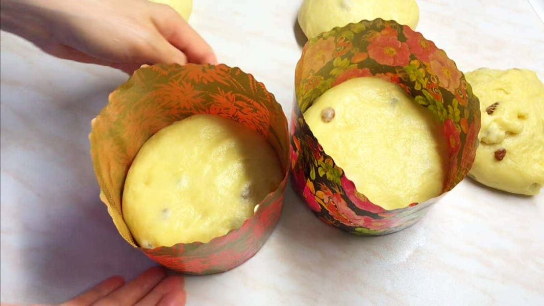 9e0fa0615e40824deaf8774f28b0e753