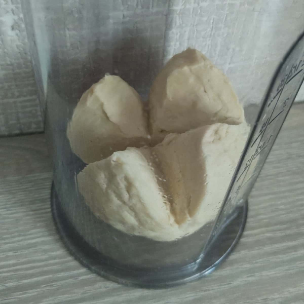 9e5062af1c8fb1a417ff1dce415ef3a7