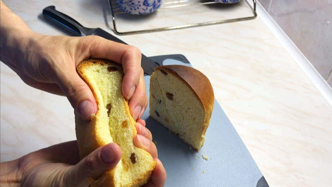 a5dc2867136224512844e570db2e85fb