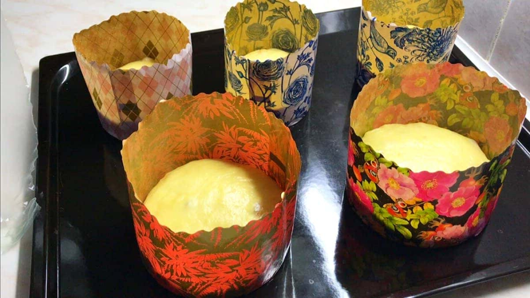 a7620f07e26bf9df34d2a570a9ab13e3