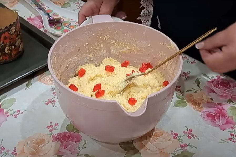 a8edadd76665176fe9eb29a566a405b0