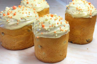 ac041d15e271ff3fef3dbc14ce2750b0