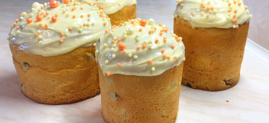 ac041d15e271ff3fef3dbc14ce2750b0