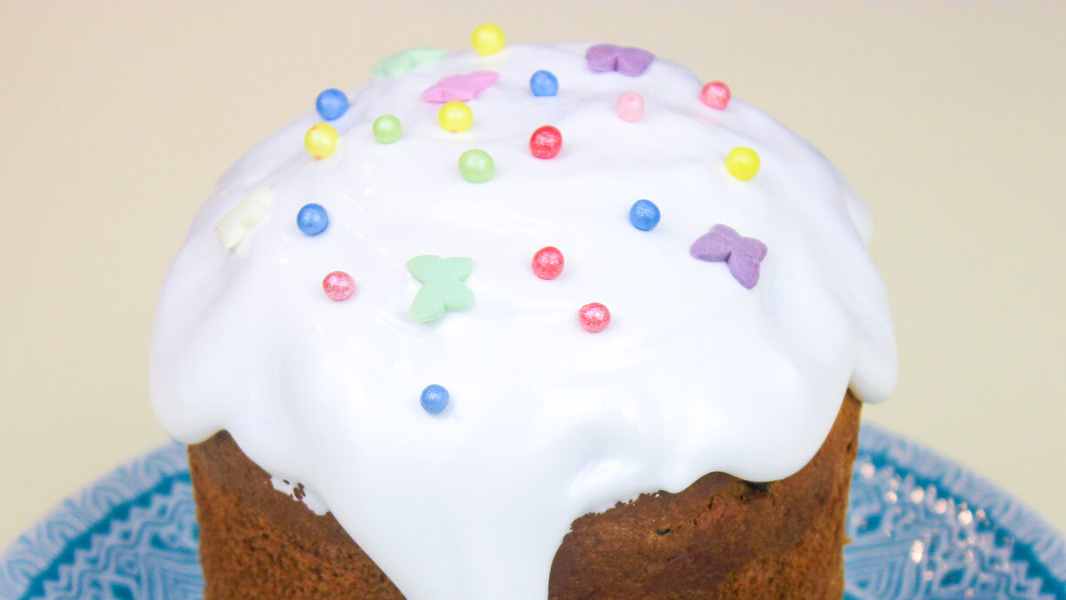 afb0b31a35d45bdf21589bee8e5f46c0