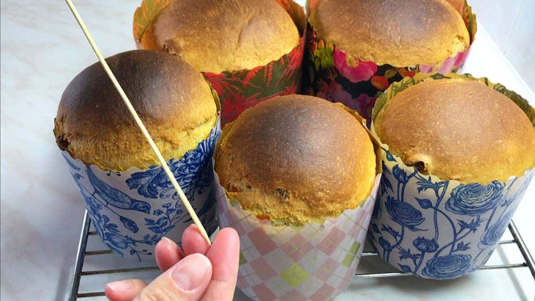 b11e68752490f14126243d934c0d05d4