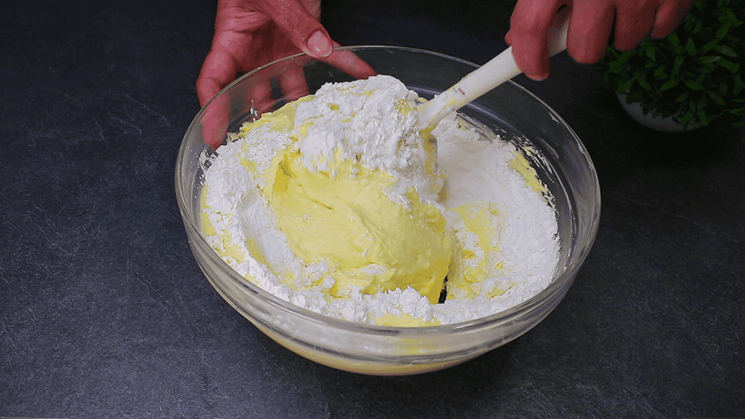 b13e5b38e2cc3bcf3aecb29a32041f23