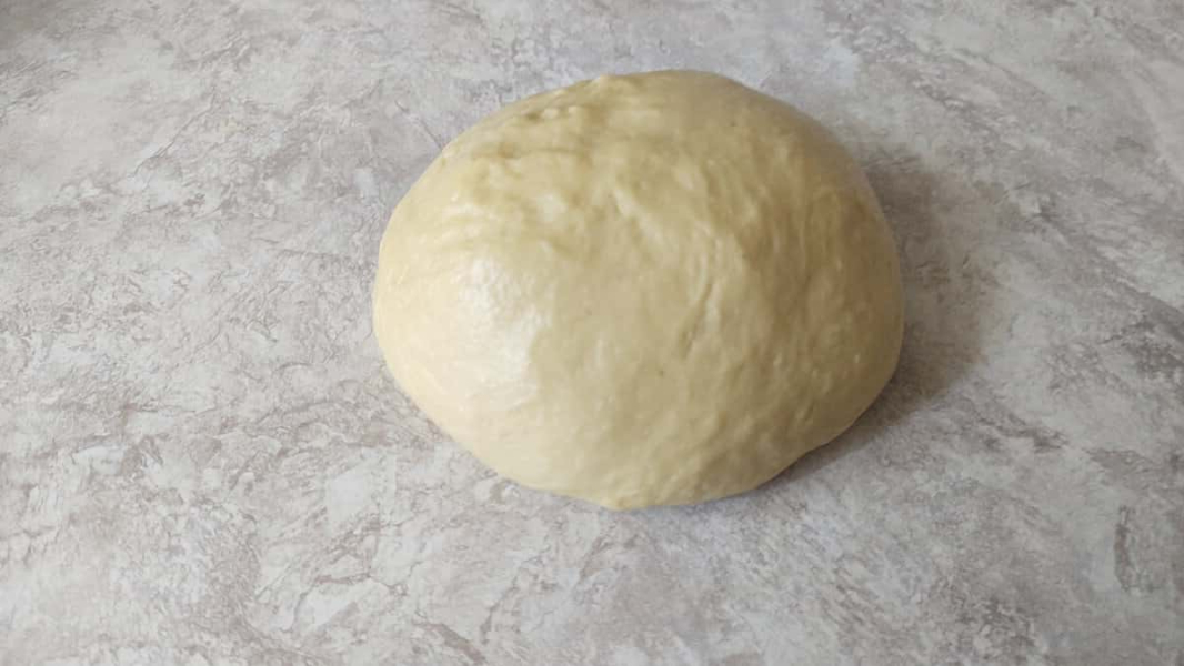 b3231aadf8b59226bfe3245bf533f9b0