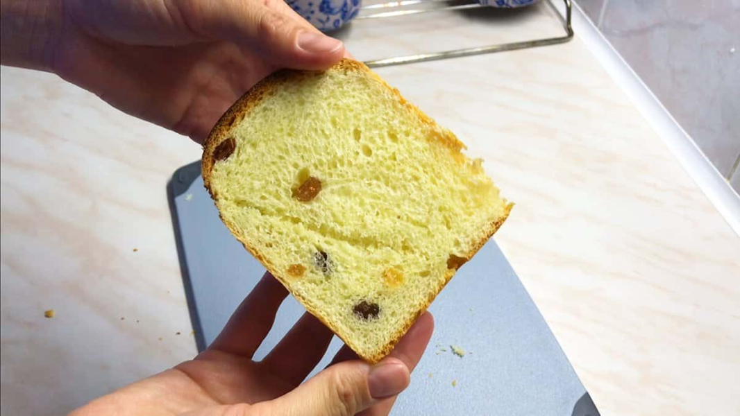 b4a08016e1e543175150c0b1d9985223