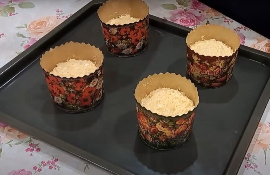 b4d32035905710f4923195b76caa9174