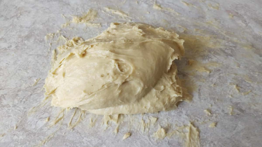 b4ee0535699d25d0bf41730af629381e