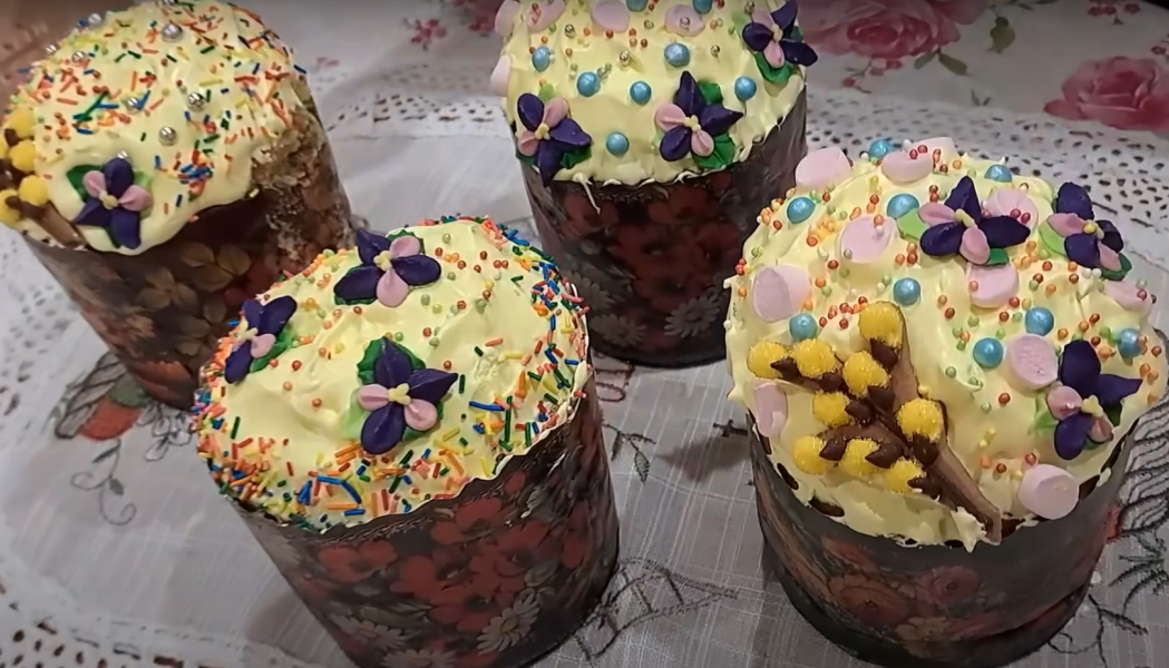 ba68cfc0dc4e8d340c63fc4a2064664d