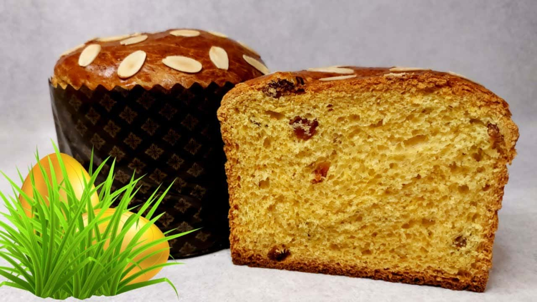 bdc4ca8406a3230b4775bdbdd63c9873