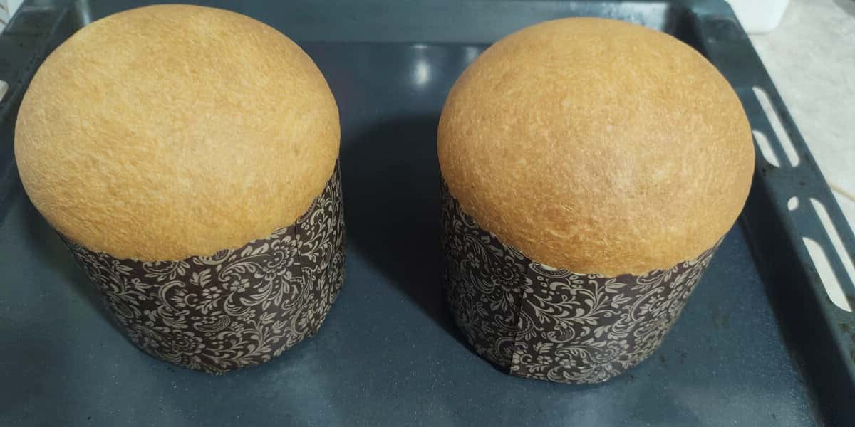 bfa389ebee535a5d114827fff013c070