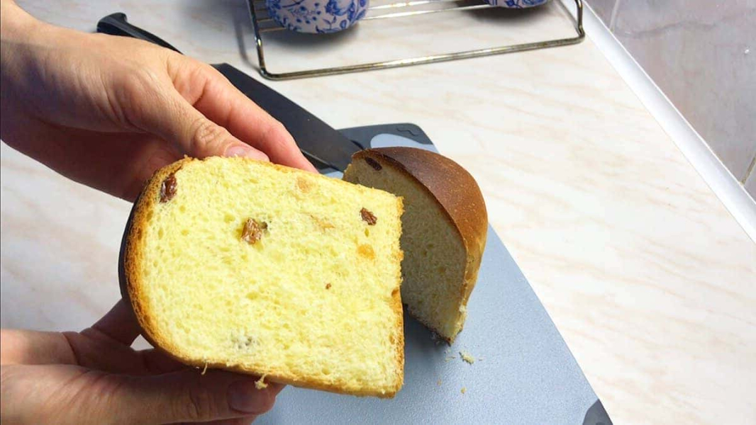 c4fc7957854fe0c10f3768b7b09ca6c0