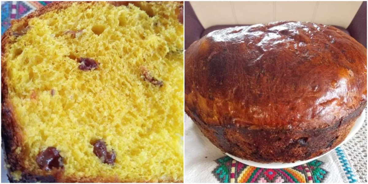 c8390cc28e307ff1d611011ad655b165