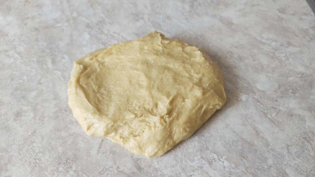 c8777492514b7ca58105b8c5d74b7c21