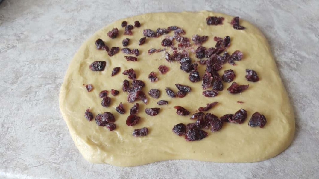 c97898de96726041fa2b41ed7d907a4f