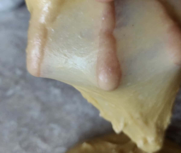 cc1be34506cef39ff5736878d3f6c407