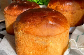 cdf236c24a30c0050673fb0c32ce4654