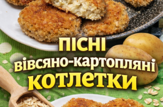 collageeditor.com 1772354155334