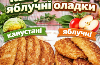 collageeditor.com 1772439385133