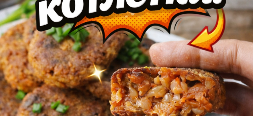 collageeditor.com 1772450622639